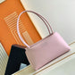 Oz - Fei Bags - 931