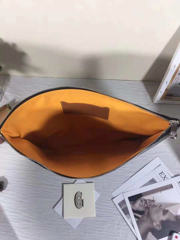 OZ - GYO Bags - 1009