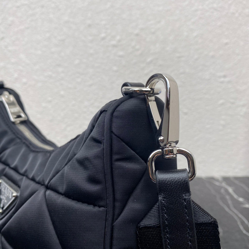 Oz - Fei Bags - 1295