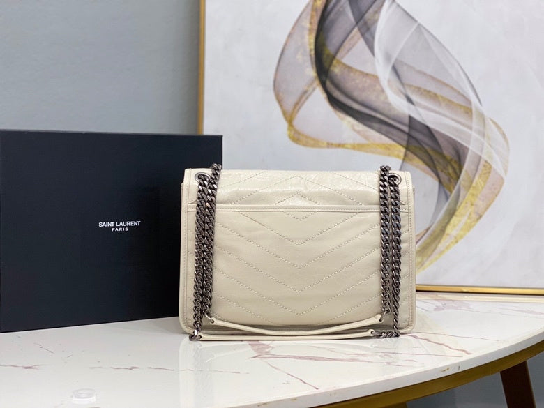 OZ - SLY Bags - 1323