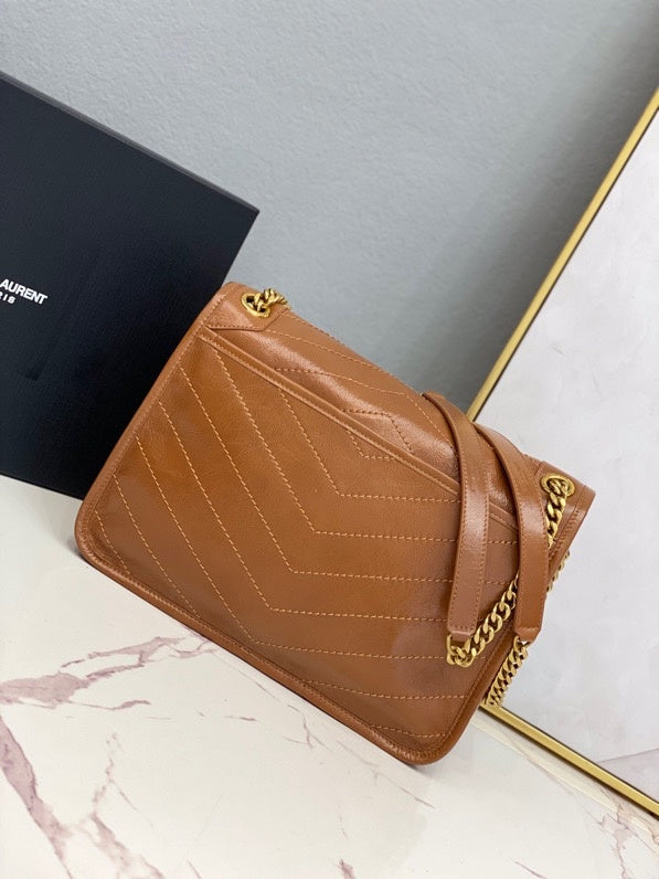 OZ - SLY Bags - 1335