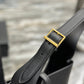 OZ - SLY Bags - 754