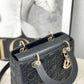 OZ - Dir Bags - 899
