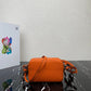 Oz - Fei Bags - 119
