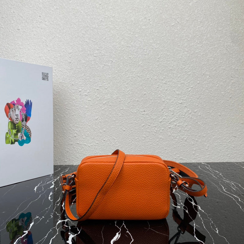Oz - Fei Bags - 119
