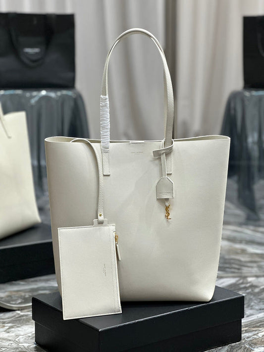 OZ - SLY Bags - 815