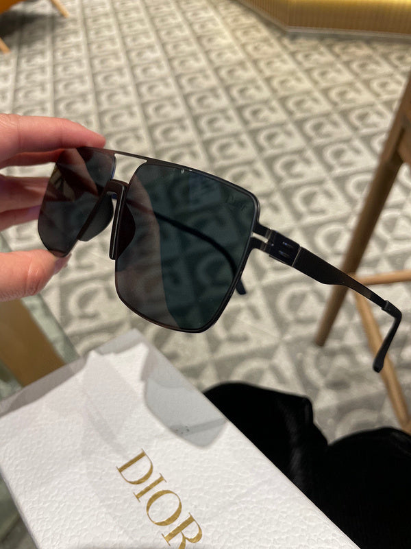 OZ - Dir Sunglasses - 031