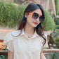 OZ - Dir Sunglasses - 069