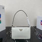 Oz - Fei Bags - 885