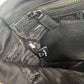 Oz - Fei Bags - 354