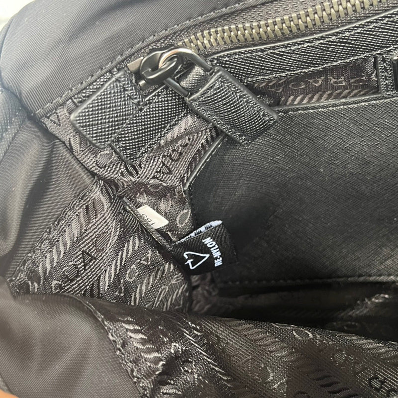 Oz - Fei Bags - 354