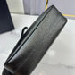 Oz - Fei Bags - 234