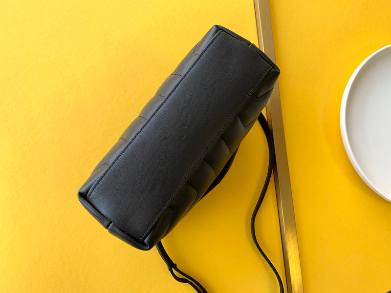 OZ - SLY Bags - 1494