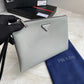Oz - Fei Bags - 1626