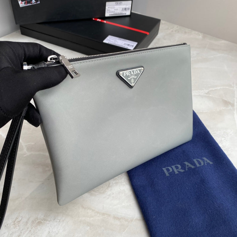 Oz - Fei Bags - 1626