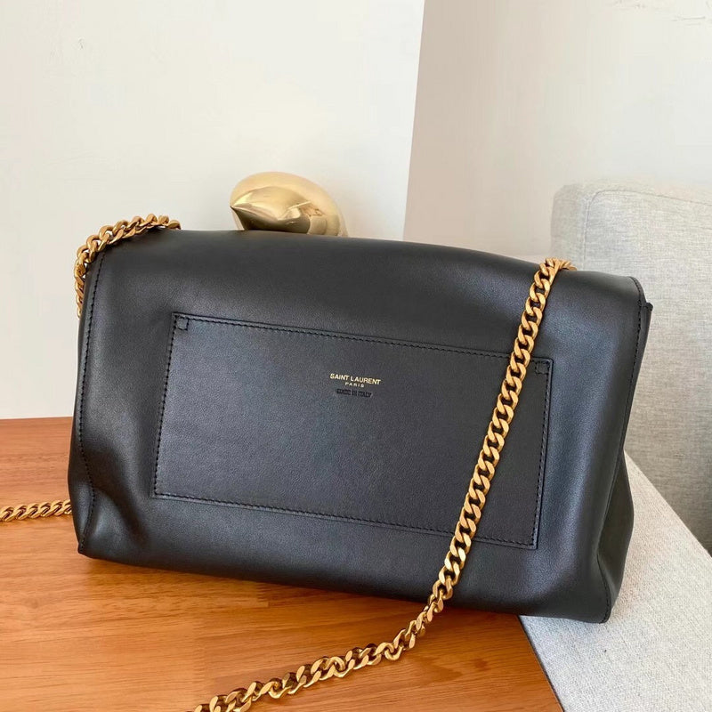 OZ - SLY Bags - 1422