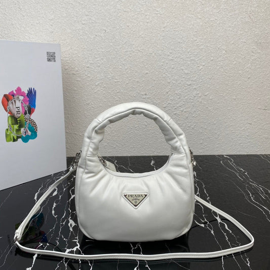 Oz - Fei Bags - 223