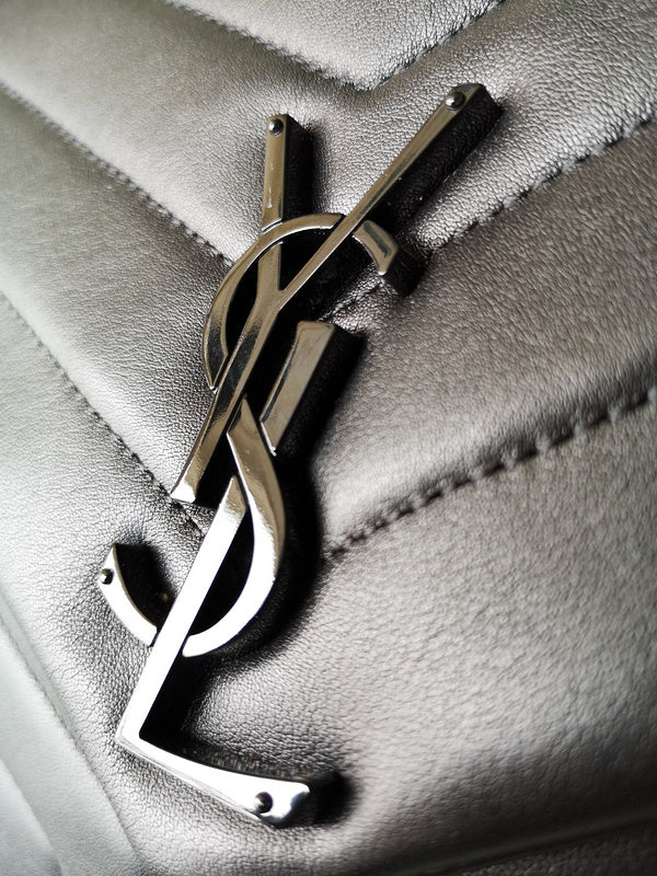 OZ - SLY Bags - 1203