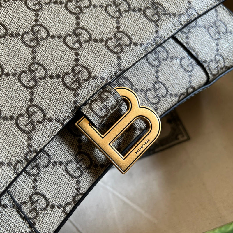 OZ - GCI Bags - 1518