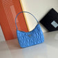 Oz - Fei Bags - 1239