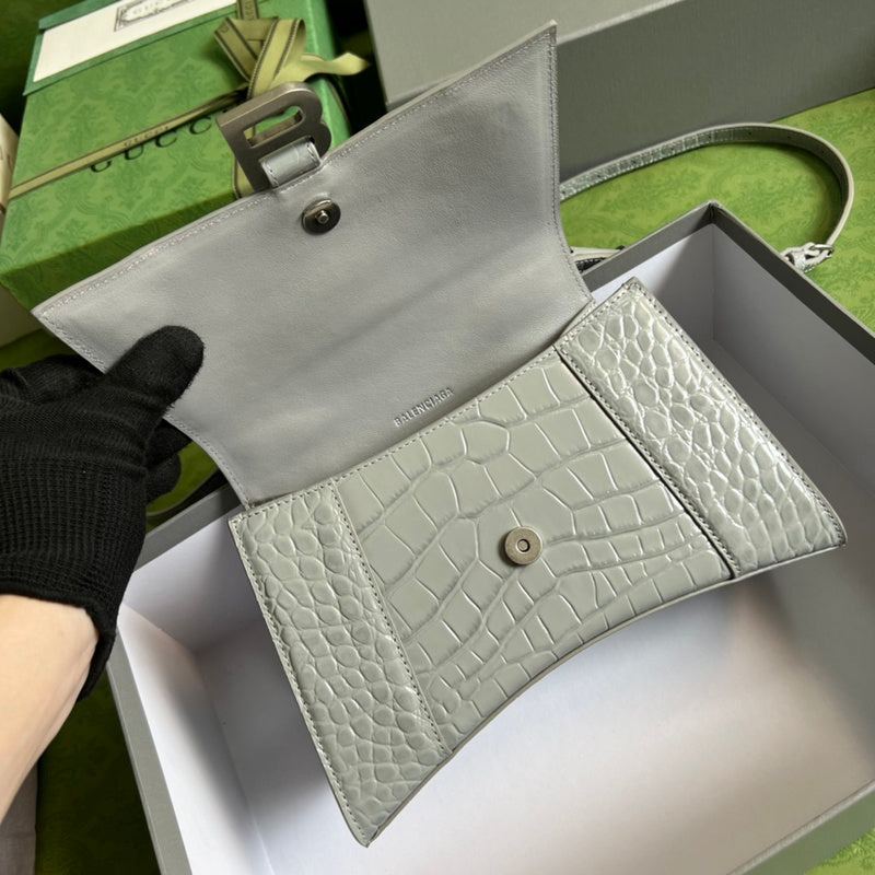 OZ - GCI Bags - 1502