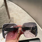 OZ - Dir Sunglasses - 035