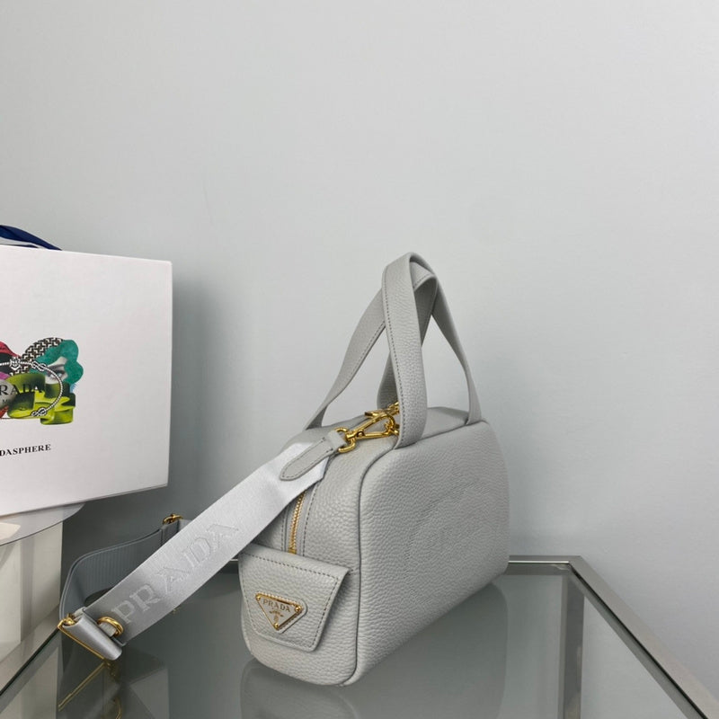 Oz - Fei Bags - 1008