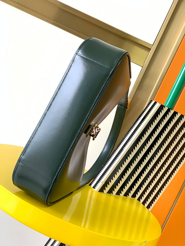 OZ - SLY Bags - 1445