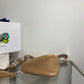 Oz - Fei Bags - 1325