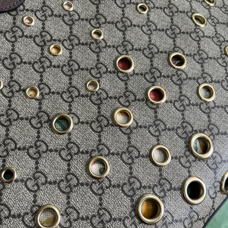 OZ - GCI Bags - 1224