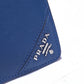 Oz - Fei Bags - 289