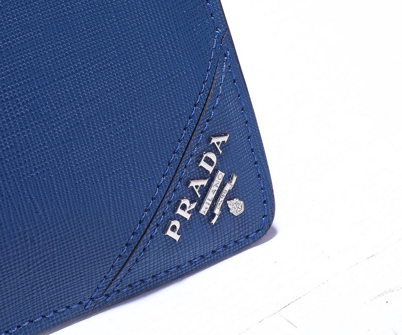 Oz - Fei Bags - 289