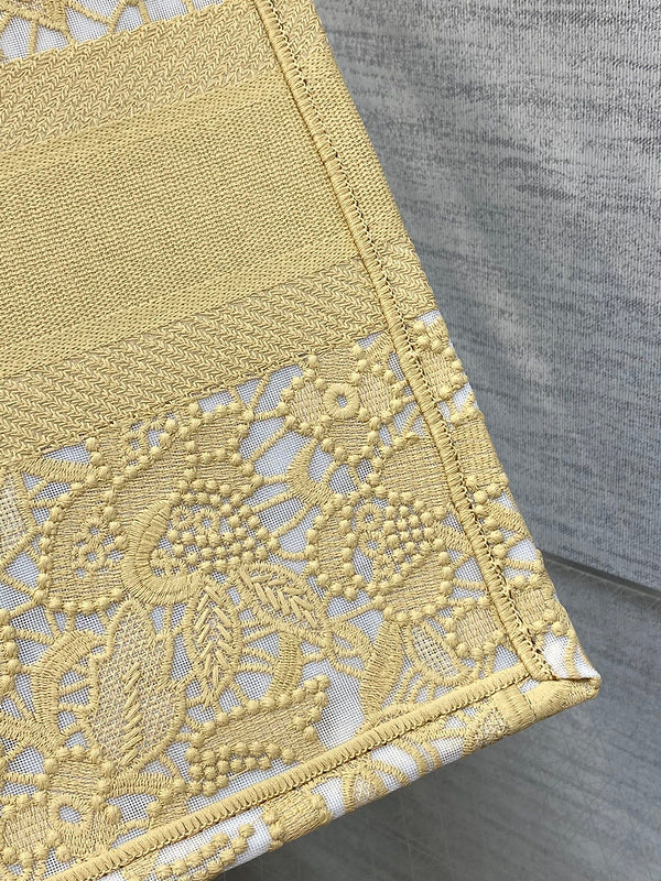 OZ - Dir Bags - 1099