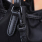 Oz - Fei Bags - 1677