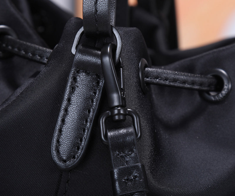 Oz - Fei Bags - 1677