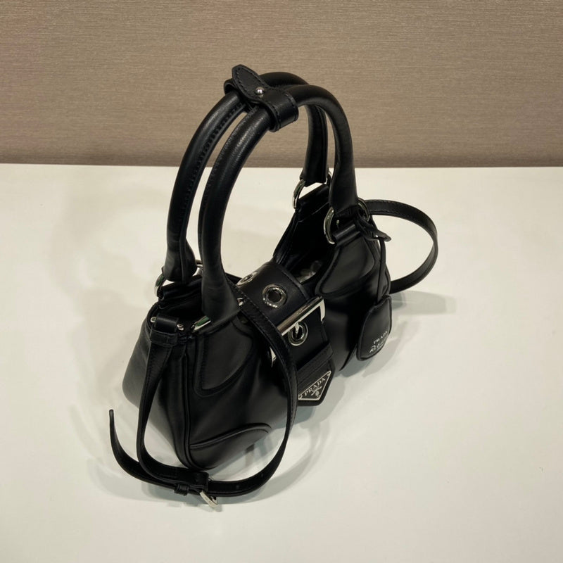 Oz - Fei Bags - 971