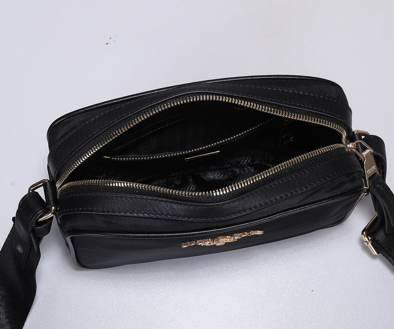 Oz - Fei Bags - 528