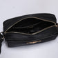 Oz - Fei Bags - 528