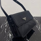 Oz - Fei Bags - 912