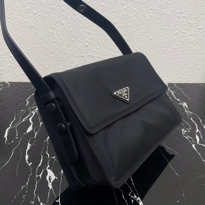 Oz - Fei Bags - 912
