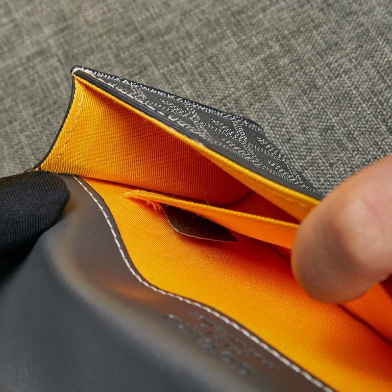 OZ - GYO Bags - 1429