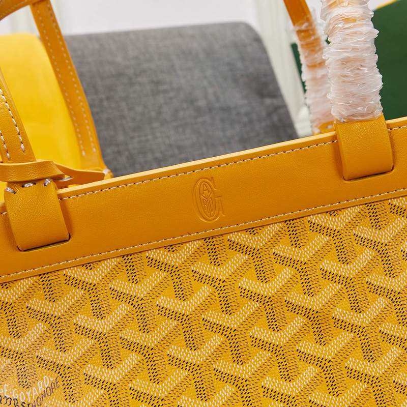 OZ - GYO Bags - 1585