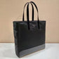 Oz - Fei Bags - 598