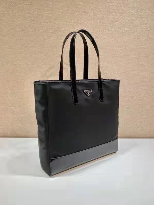 Oz - Fei Bags - 598