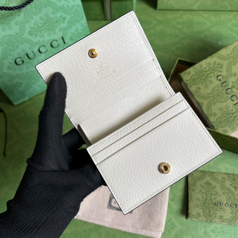 OZ - GCI Bags - 2132