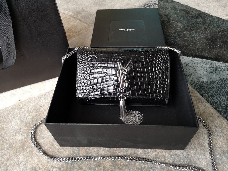 OZ - SLY Bags - 1248