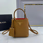 Oz - Fei Bags - 003