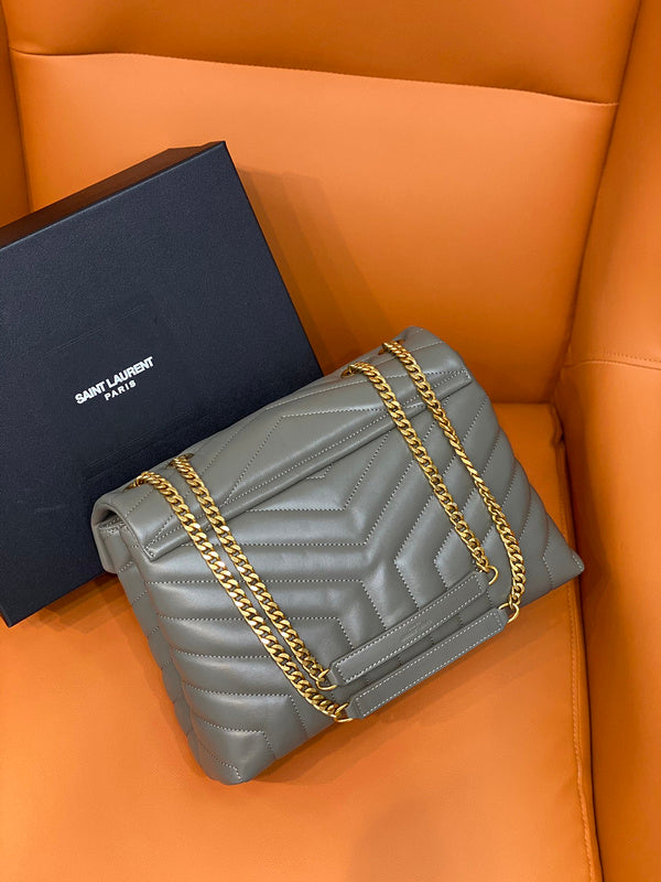 OZ - SLY Bags - 1309