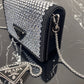 Oz - Fei Bags - 1108