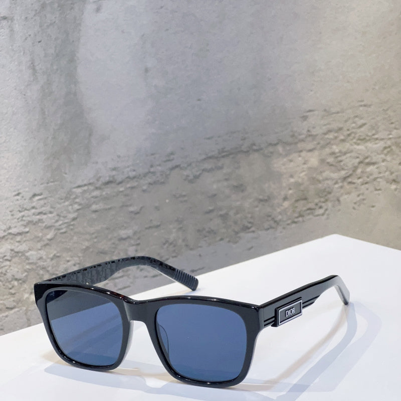 OZ - Dir Sunglasses - 110